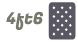4ft6 Double Mattress